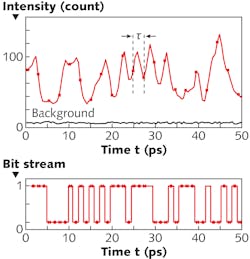 2005 Lfw Nb Z02 5eb1746a82f6f 2005 Lfw Nb Z02 5eb1746a82f6f
