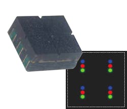 FIGURE 2. A 4-in-1 IMD. FIGURE 2. A 4-in-1 IMD.