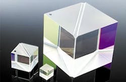 245 1a 5ebc42de78f0d 245 1a 5ebc42de78f0d