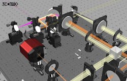 3 D Optix Cloud Based Platform 5eb96374ccb9a 3 D Optix Cloud Based Platform 5eb96374ccb9a