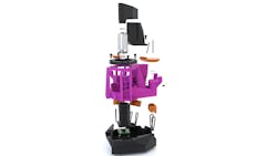 3d Printed Microscope Bath 5eb1d66b453d4 3d Printed Microscope Bath 5eb1d66b453d4