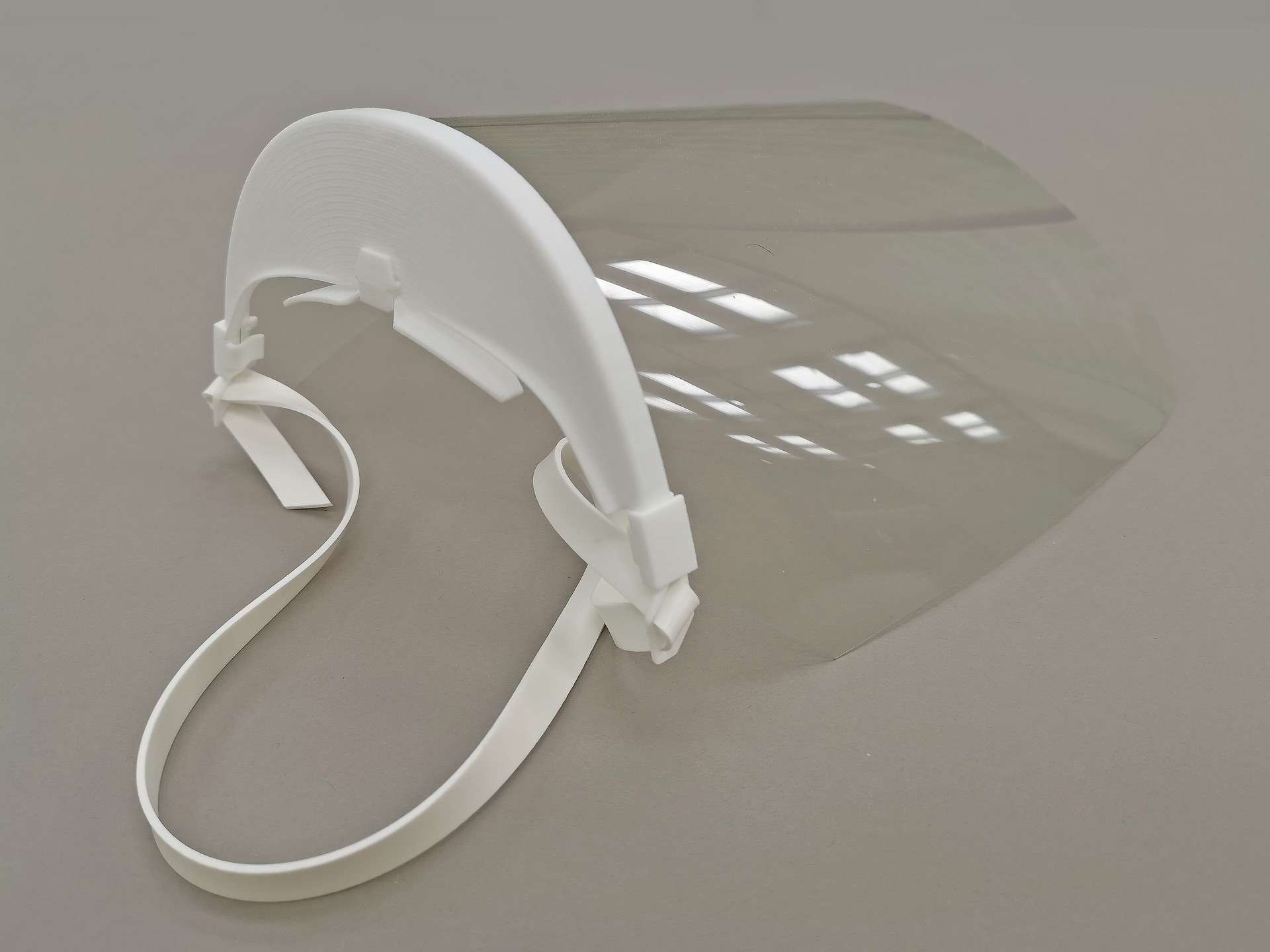 3dprintuk 5ebaadefdd9c8