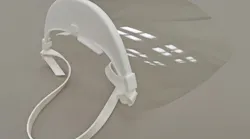3dprintuk