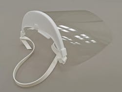 3dprintuk 5ebaadefdd9c8 3dprintuk 5ebaadefdd9c8