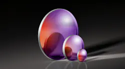 Edmund Optics