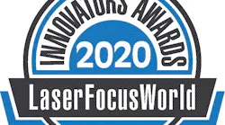 In the photonics world, awards and honors have long been a means of recognizing significant achievements in technologies, products, or applications.