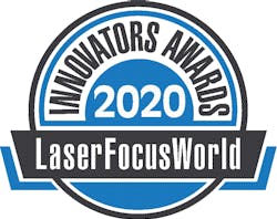 In the photonics world, awards and honors have long been a means of recognizing significant achievements in technologies, products, or applications. In the photonics world, awards and honors have long been a means of recognizing significant achievements in technologies, products, or applications.