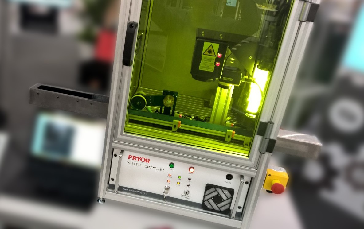 Laser Marking Alternate 5ec54aac5e8df