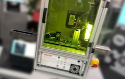 Laser Marking Alternate 5ec54aac5e8df Laser Marking Alternate 5ec54aac5e8df