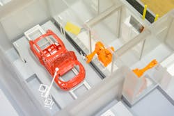 Laser Marking For Vin Laser Marking For Vin