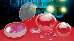 Meller Optics 5ece71294bc6f Meller Optics 5ece71294bc6f