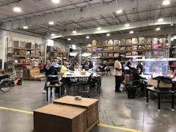 Mursix Assembly 5eb471390c67f Mursix Assembly 5eb471390c67f