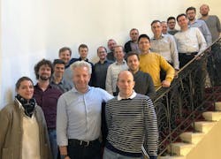 Nanoscribe Handheld Oct 5ebece7390c3e Nanoscribe Handheld Oct 5ebece7390c3e