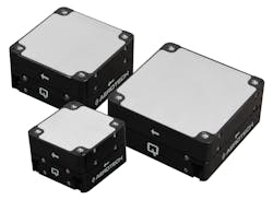 Piezo Xy Stages Alt 5ebd85916a701 Piezo Xy Stages Alt 5ebd85916a701