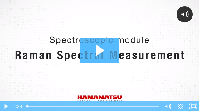 Screen Shot 2020 05 13 At 1 33 37 Pm