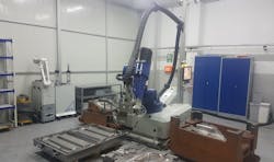 Bilsing 5ece7c2679f27 Bilsing 5ece7c2679f27