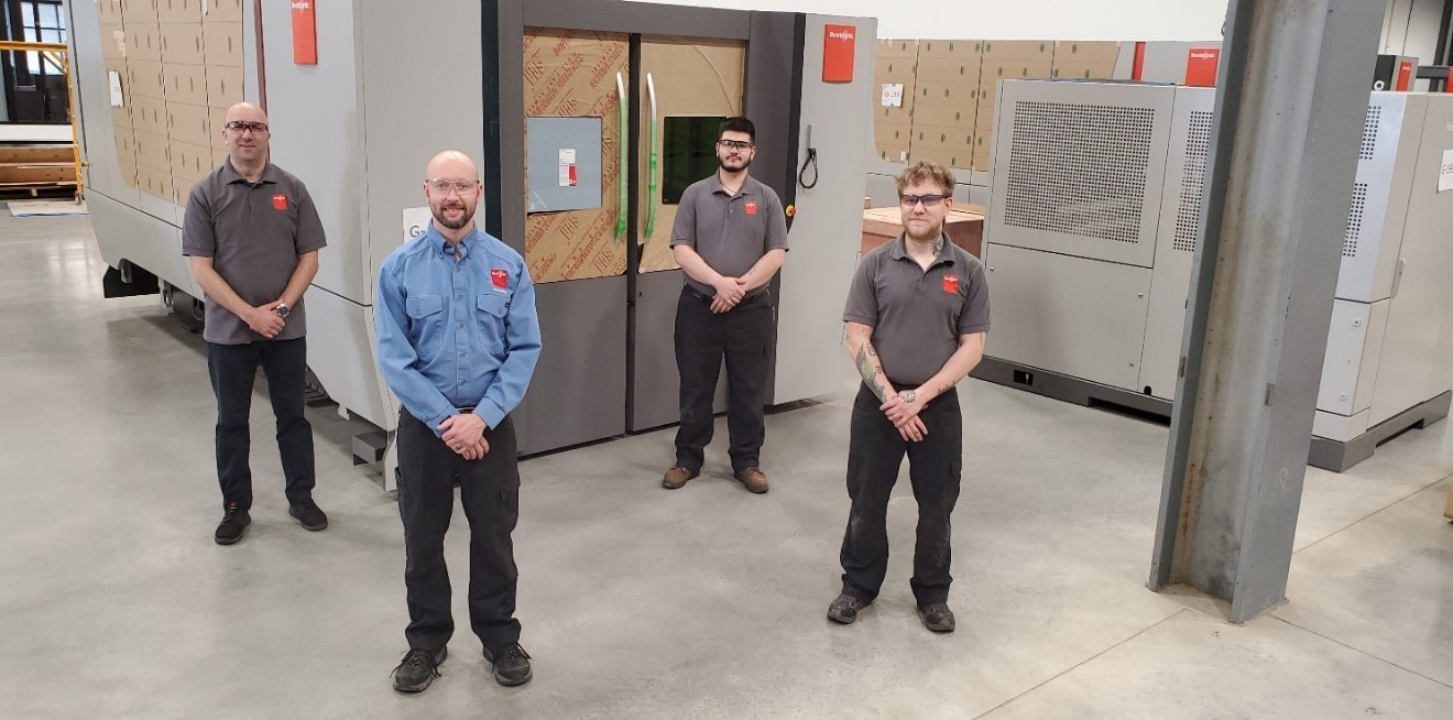 Bystronic2 5eb2bf7190c9e