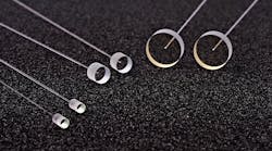 Endkappen 1024 563 Endkappen 1024 563