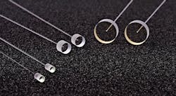 Endkappen 1024 563 5eb16dd76a57e Endkappen 1024 563 5eb16dd76a57e