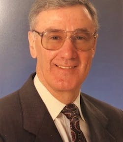 Llewellyn 5eb964784ed70 Llewellyn 5eb964784ed70