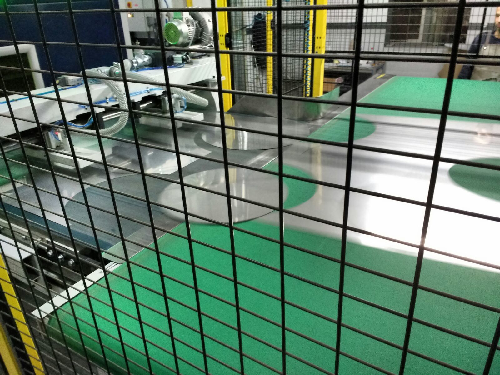 Manufactured Cookware Discs 002 5ebaeec76b30e