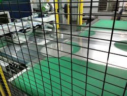 Manufactured Cookware Discs 002 5ebaeec76b30e Manufactured Cookware Discs 002 5ebaeec76b30e