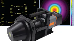 Nir Intensity Lens Software Images