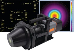 Nir Intensity Lens Software Images 5ebda2d21b8e8 Nir Intensity Lens Software Images 5ebda2d21b8e8