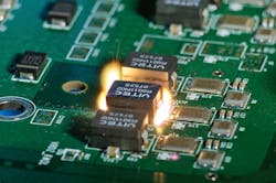 Pr Adir 1 Desoldering Board 5ebc47f75855e Pr Adir 1 Desoldering Board 5ebc47f75855e