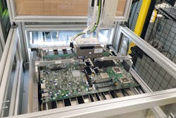 Pr Adir 2 Demonstator Pr Adir 2 Demonstator