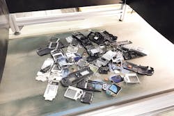 Pr Adir 3 Mobile Samples Pr Adir 3 Mobile Samples