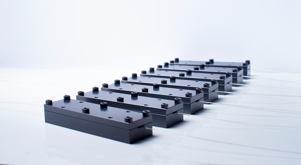 Pump Combiner 1024 563