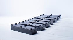 Pump Combiner 1024 563 Pump Combiner 1024 563