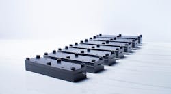 Pump Combiner 1024 563 5eb16cb7b1ca9 Pump Combiner 1024 563 5eb16cb7b1ca9