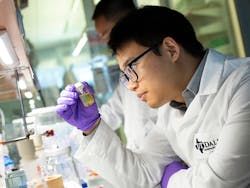 Qinlab 5ebb0c613e62f Qinlab 5ebb0c613e62f