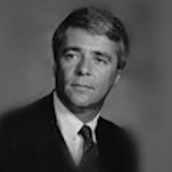 Shiner 5ebabfead2792 Shiner 5ebabfead2792