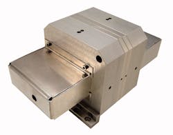 00121904 0 5ed5332ac03e2 00121904 0 5ed5332ac03e2