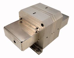 00121904 0 5ed5332ac03e2 00121904 0 5ed5332ac03e2