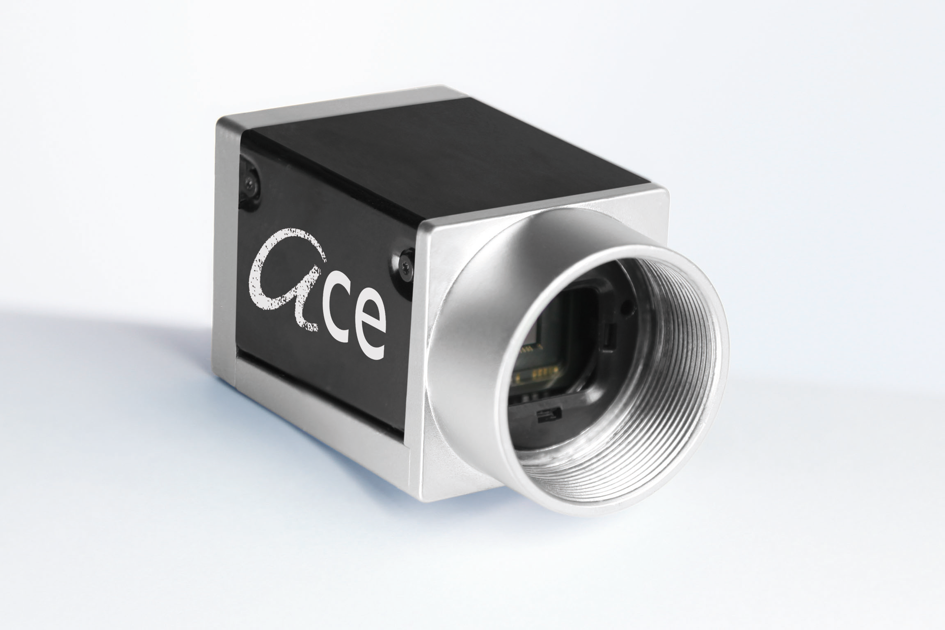 03 Lfw 9 Basler 5ef36bcd83f24