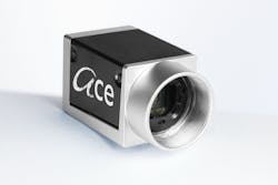 03 Lfw 9 Basler 5ef36bcd83f24 03 Lfw 9 Basler 5ef36bcd83f24