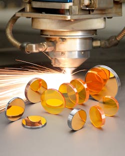 12 Lfw 22 Lro 5ef3493871308 12 Lfw 22 Lro 5ef3493871308