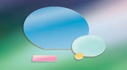 1403prod Pgo 1403prod Pgo