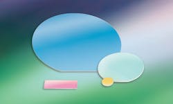 1403prod Pgo 5ed6ae38cfdf0 1403prod Pgo 5ed6ae38cfdf0