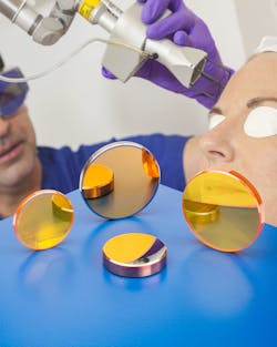 1504prod Laserres 5ef3499f1470d 1504prod Laserres 5ef3499f1470d