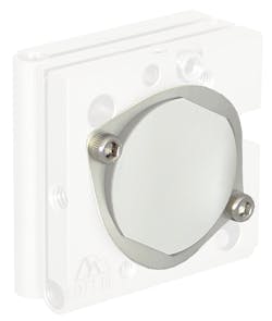 1508 Lfw Pro 14 5ef34c02e6c38 1508 Lfw Pro 14 5ef34c02e6c38