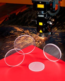 1508 Lfw Pro 6 5ef345761568c 1508 Lfw Pro 6 5ef345761568c