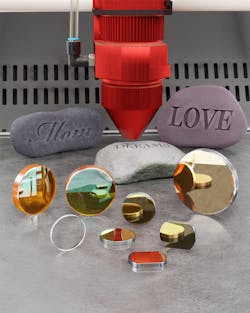 15902 Laser Research 5ed53ecc744a7 15902 Laser Research 5ed53ecc744a7