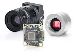 1602 Lfw Pro 16 5ef36c98834c2 1602 Lfw Pro 16 5ef36c98834c2