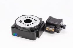 1606 Lfw Pro 23 5ef34b32b3257 1606 Lfw Pro 23 5ef34b32b3257