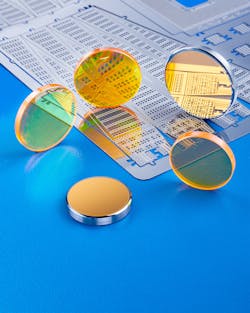 1608 Lfw Pro 11 5ef345270057c 1608 Lfw Pro 11 5ef345270057c